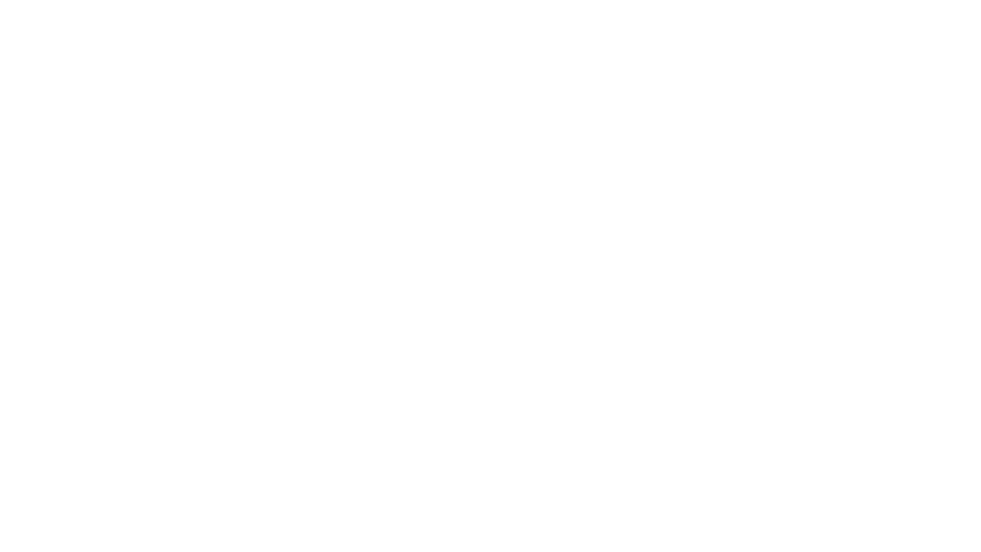 Dirigido por Javier Hinostroza